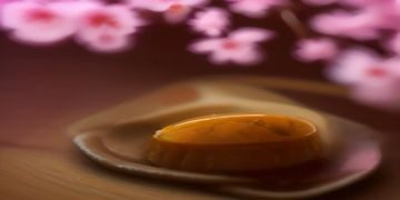 鲤鱼乡春茶采摘季茶园特写，嫩绿茶芽在晨光中晶莹剔透，采茶手指轻柔摘取