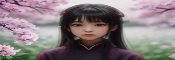鲤鱼乡2026年秋收季稻田艺术节现场，游客在金黄稻田观景台上拍照，远处青山如屏